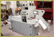 RFID標簽技術(shù)能力強